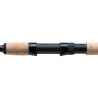 Jaxon Wędka Eclatis MASTER SPIN 2,40m 10-30
