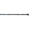 Jaxon Wędka Eclatis MASTER SPIN 2,40m 10-30
