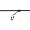 Jaxon Wędka Eclatis MASTER SPIN 2,40m 10-30