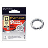 Kółeczko Łącznikowe Hyper STRONG K-2199 SS 3mm/10kg OP.10SZT KAMATSU