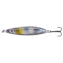 Jaxon Wobler Bezsterowy HOLO REFLEX TABIAS 9,0cm S E Jaxon Wobler Bezsterowy HOLO REFLEX TABIAS 9,0cm S E