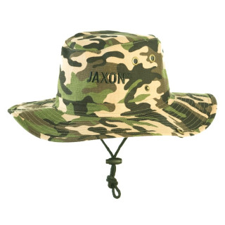 Kapelusz Jaxon M UJ-FTHM