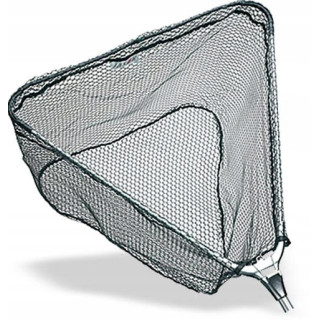 Jaxon PODBIERAK METAL SAFE 260cm 12mm