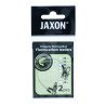 Jaxon Przypon Fluorocarbon 15kg 30cm