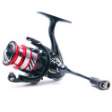 Kołowrotek Daiwa Ninja LT 1000 na SPINNING Kołowrotek Daiwa Ninja LT 1000 na SPINNING