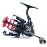 Kołowrotek Daiwa Ninja LT 1000 na SPINNING