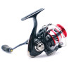 Kołowrotek Daiwa Ninja LT 1000 na SPINNING