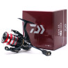 Kołowrotek Daiwa Ninja LT 1000 na SPINNING