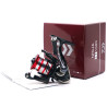 Kołowrotek Daiwa Ninja LT 1000 na SPINNING