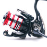 Kołowrotek Daiwa Ninja LT 1000 na SPINNING