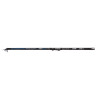 Jaxon Wędka Zaffira TELE FLOAT RT 3,90m 4 3-15g