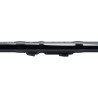 Jaxon Wędka Zaffira TELE FLOAT RT 3,90m 4 3-15g
