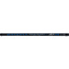 Jaxon Wędka Zaffira TELE FLOAT RT 3,90m 4 3-15g