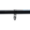 Jaxon Wędka Zaffira TELE FLOAT RT 3,90m 4 3-15g