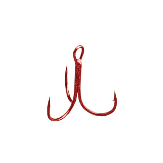 Jaxon Kotwiczki Owner ST36RD 8 Czerwony