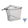 Jaxon Podbierak Safe B ALU 230cm 12mm