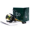 Kołowrotek Daiwa Exceler LT 3000D-C na SPINNING