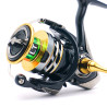 Kołowrotek Daiwa Exceler LT 3000D-C na SPINNING