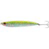 JIG RAGOT HARENG 7.5CM 35G CHARTREUSE RG2400032