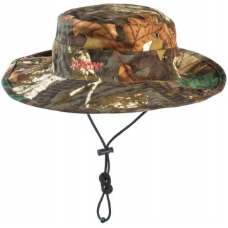 Jaxon KAPELUSZ WĘDKARSKI M