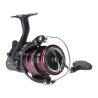 Kołowrotek Daiwa Ninja BR LT 3000-C na FEEDER