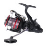 Kołowrotek Daiwa Ninja BR LT 3000-C na FEEDER