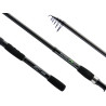 Jaxon WĘDKA ZAFFIRA TELE BREAM TX 3,60m 7 10-40g