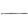 Jaxon Wędka Tenesa TELE CARP TC 3,60m 6 30-80g