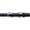 Jaxon Wędka Tenesa TELE CARP TC 3,60m 6 30-80g