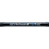 Jaxon Wędka Tenesa TELE CARP TC 3,60m 6 30-80g