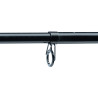 Jaxon Wędka Tenesa TELE CARP TC 3,60m 6 30-80g