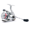 Kołowrotek Daiwa Crossfire LT 2500 na SPINNING