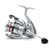 Kołowrotek Daiwa Crossfire LT 2500 na SPINNING