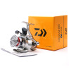 Kołowrotek Daiwa Crossfire LT 2500 na SPINNING