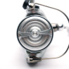 Kołowrotek Daiwa Crossfire LT 2500 na SPINNING