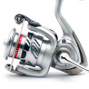 Kołowrotek Daiwa Crossfire LT 2500 na SPINNING