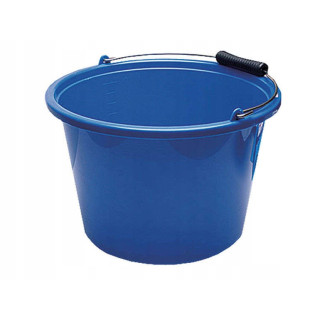 Jaxon WIADRO DO ZANĘTY 175A 18l