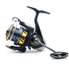Kołowrotek Daiwa Legalis LT 2500D na SPINNING
