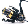 Kołowrotek Daiwa Legalis LT 2500D na SPINNING
