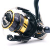 Kołowrotek Daiwa Legalis LT 2500D na SPINNING