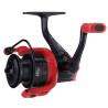 Kołowrotek Abu Garcia MAX X 40 na SPINNING