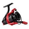 Kołowrotek Abu Garcia MAX X 40 na SPINNING
