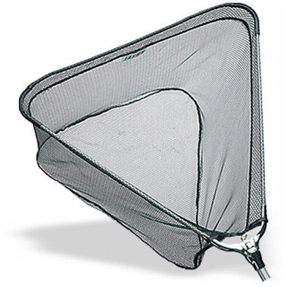 Jaxon PODBIERAK METAL SAFE 260cm 12mm