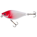 Jaxon Wobler Holo SELECT HIPER JERK 9,0cm S WR Jaxon Wobler Holo SELECT HIPER JERK 9,0cm S WR