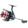 Kołowrotek Daiwa Ninja LT 3000-C na SPINNING