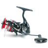 Kołowrotek Daiwa Ninja LT 3000-C na SPINNING