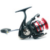 Kołowrotek Daiwa Ninja LT 3000-C na SPINNING
