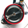 Kołowrotek Daiwa Ninja LT 3000-C na SPINNING