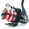 Kołowrotek Daiwa Ninja LT 3000-C na SPINNING