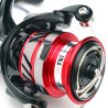 Kołowrotek Daiwa Ninja LT 3000-C na SPINNING